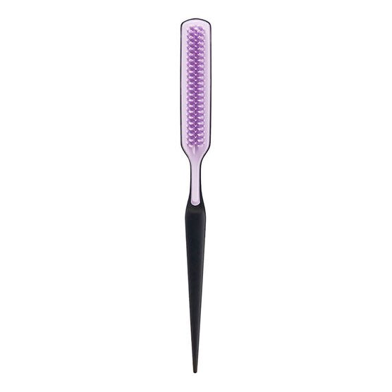Escova Tangle Teezer Back Combing Lilac